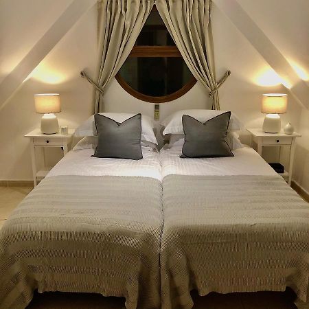 Luxurious Duplex Penthouse With Golf And Sea Views Apartamento Benalmádena Exterior foto