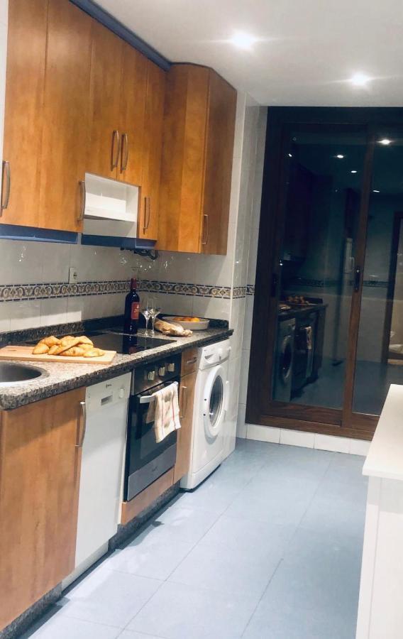 Luxurious Duplex Penthouse With Golf And Sea Views Apartamento Benalmádena Exterior foto