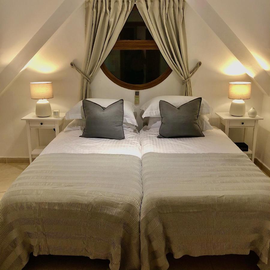 Luxurious Duplex Penthouse With Golf And Sea Views Apartamento Benalmádena Exterior foto
